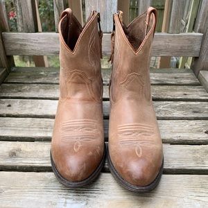 ARIAT Darlin Western/Cowboy Boots